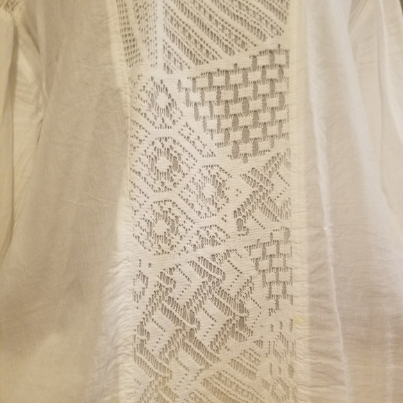 Top - Picture 7 of 7